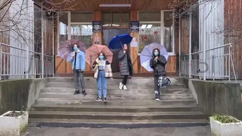 Технический лицей сыктывкар сайт