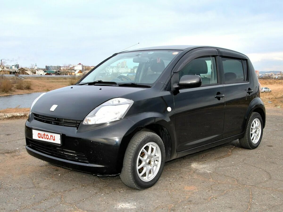 Тойота пассо улан. Тойота пассо xc10. Тойота пассо улан. Toyota passo 2014. Тойота пассо в улан-удэ.
