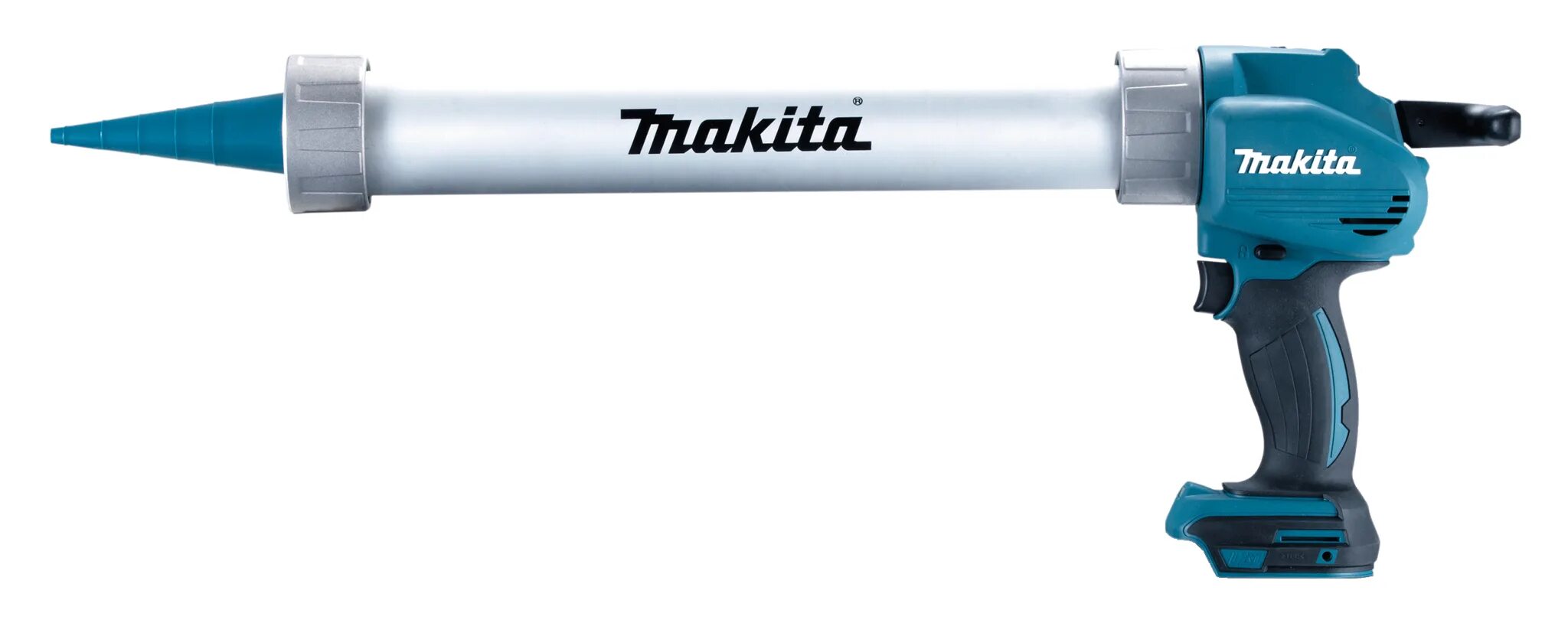 Makita для герметика. Makita dcg180z. Makita для герметика. Makita dcg180rye для герметика. Makita для герметика.