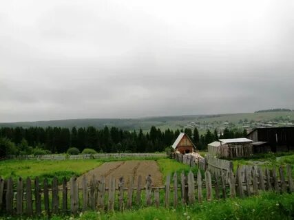 Погода висим