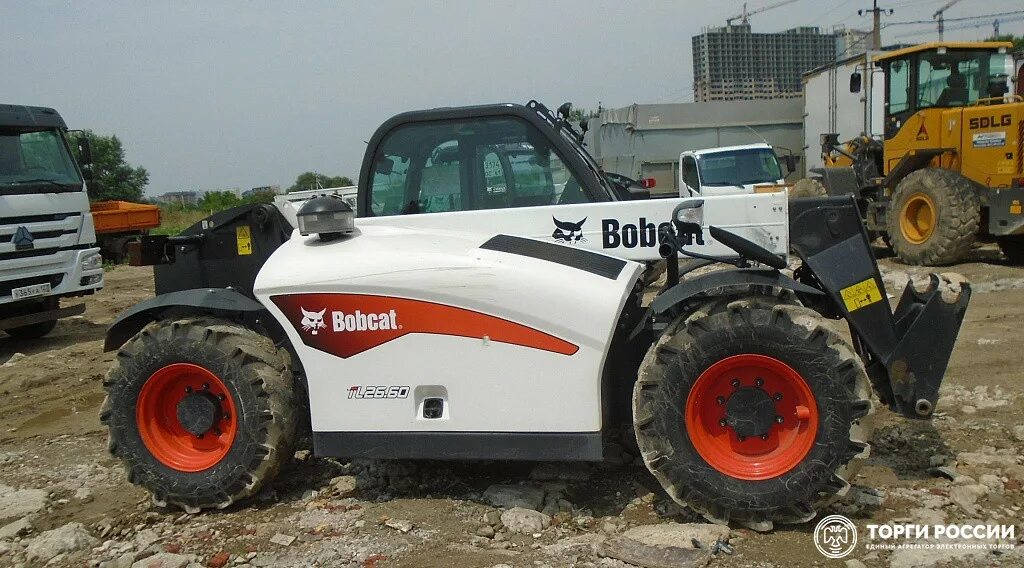 60. 60. Бобкэт тл 26. T30d-68 4x4 телескопический погрузчик. Bobcat tl26.