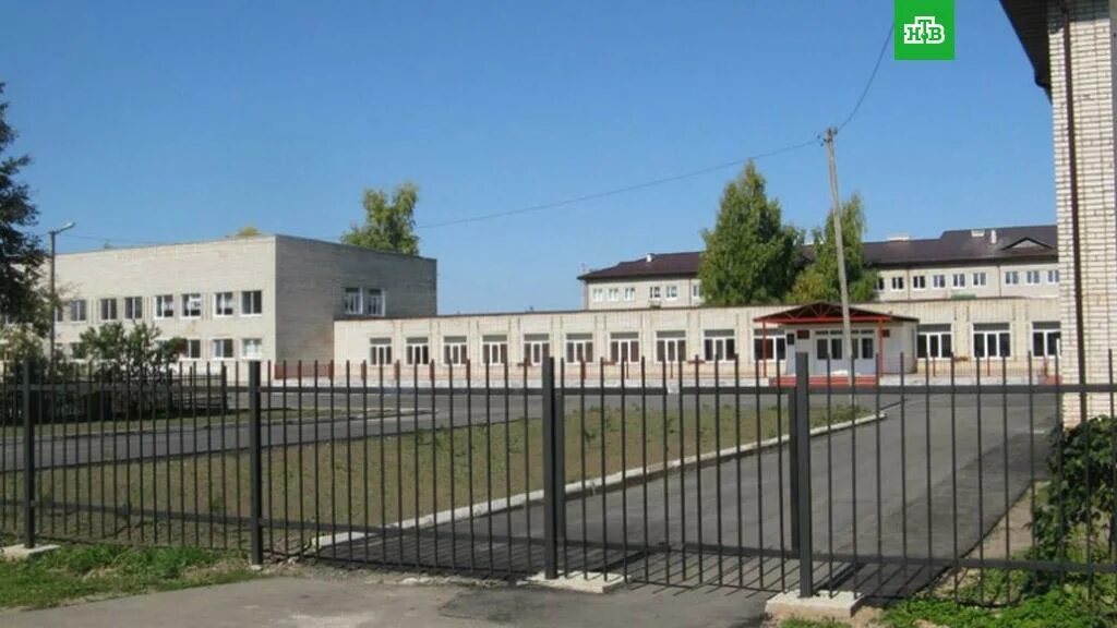 Школа шимск. Шимская школа искусств. Шимск школа. Школа шимск. В п шимске школу.