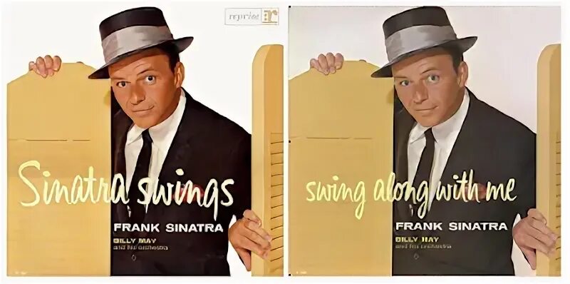 Фрэнк синатра простудился и другие истории. Фрэнк синатра торс. frank sinatra коктейль. фрэнк синатра потанцуй со мной. фрэнк синатра прическа.