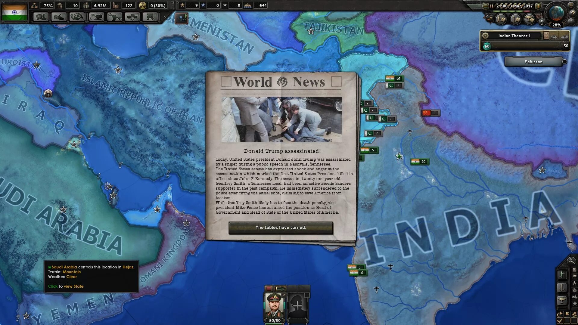 Hearts of iron iv death. Old World Blues hoi 4 карта. Hearts of Iron 4 old World Blues карта обновлений.