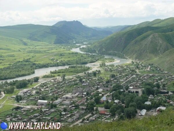 Чарыш Алтайский край село. Чарышское Чарышский район Алтайский край. Село Чарышское Чарышский район. Красный Партизан Чарышский район Алтайский край.