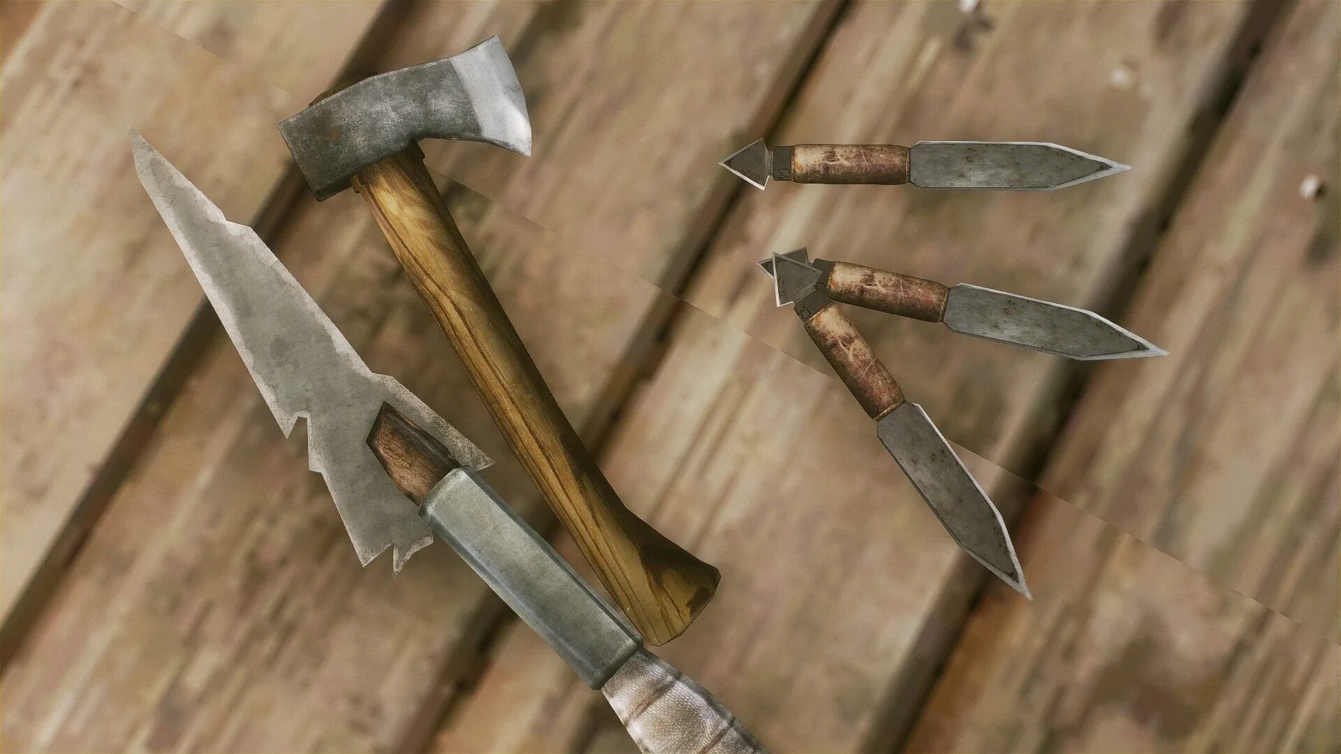 Post apocalyptic melee weapon. Melee weapons mod. Melee weapons mod. Оружия из cult of the. Melee weapons mod.