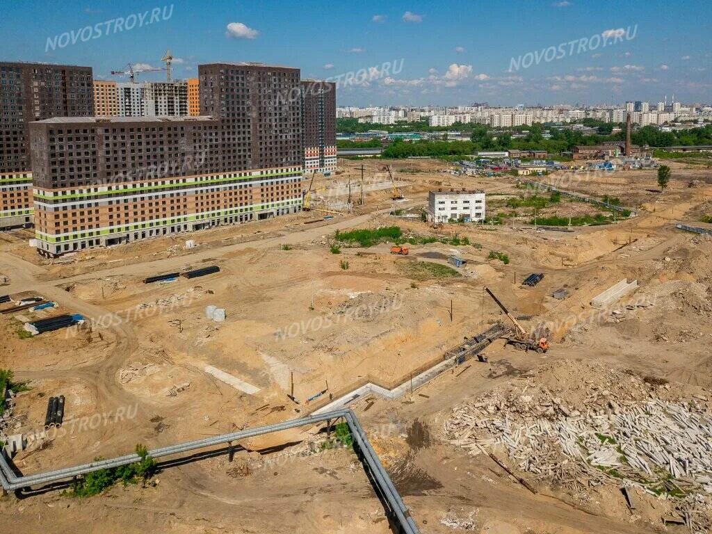 Люблино станция л жк. Светлый мир станция л москва отзывы. Жк йога спб. Светлый мир станция л. Люблино жк светлый мир.