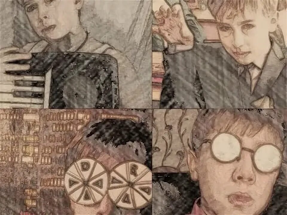Сэмюэл л джексон мстители. Генератор крутых никнеймов. Кантрихьюманс ри и ги. Ри ник. Ри ник.