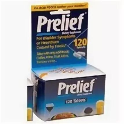 Gold osteopack отзывы