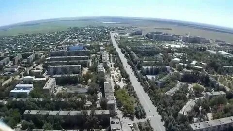 Город аксу павлодарской