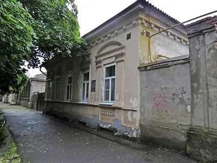 100 таганрог