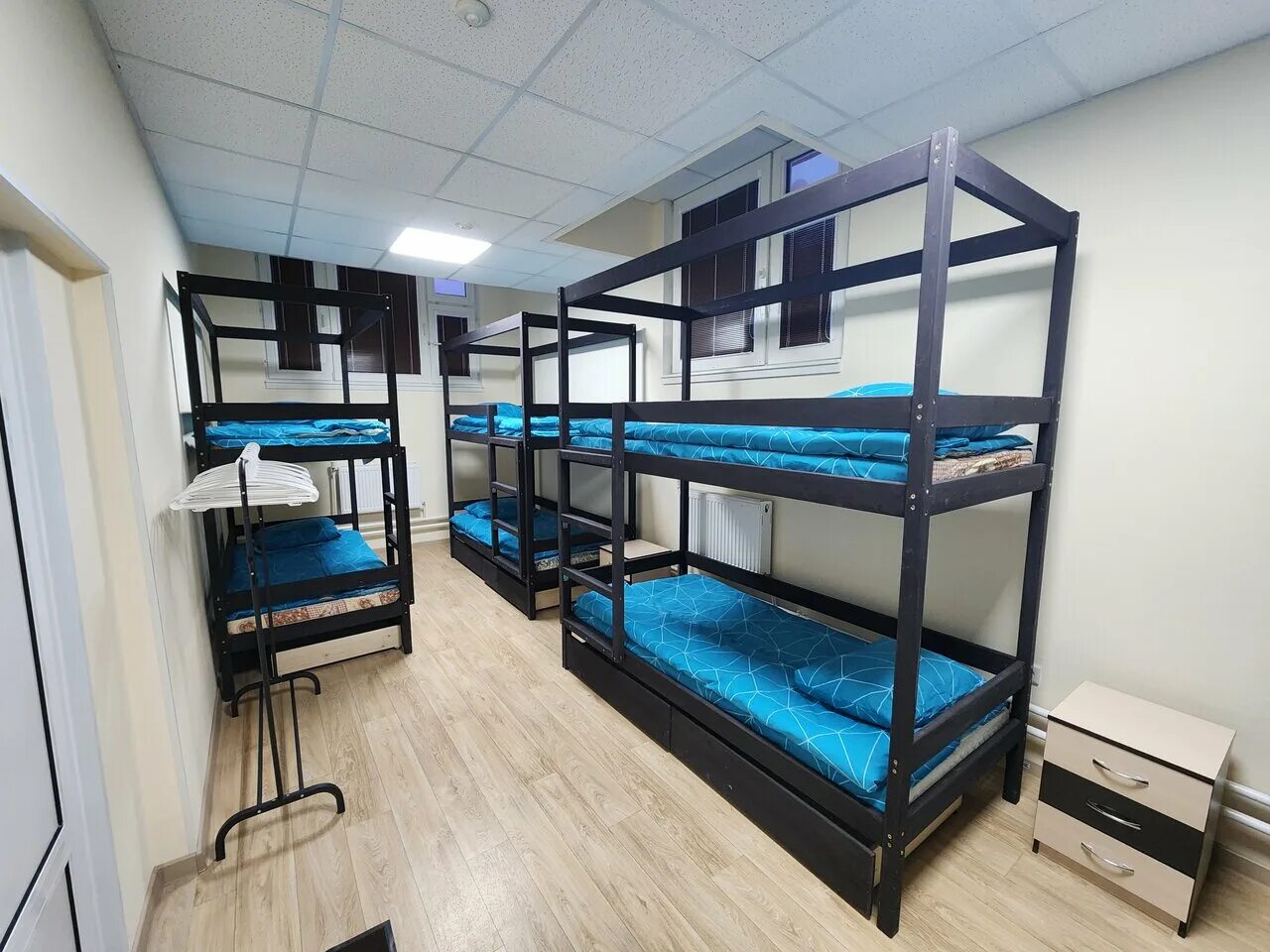 хостел новый уренгой. уренгой хостелы. хостел новый уренгой. дрим хостел новый уренгой. общежитие таежная 100 новый уренгой.