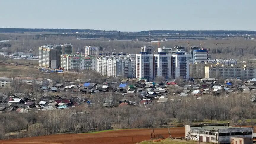 Арт фото киров чистые Чистые поликлиники кирова