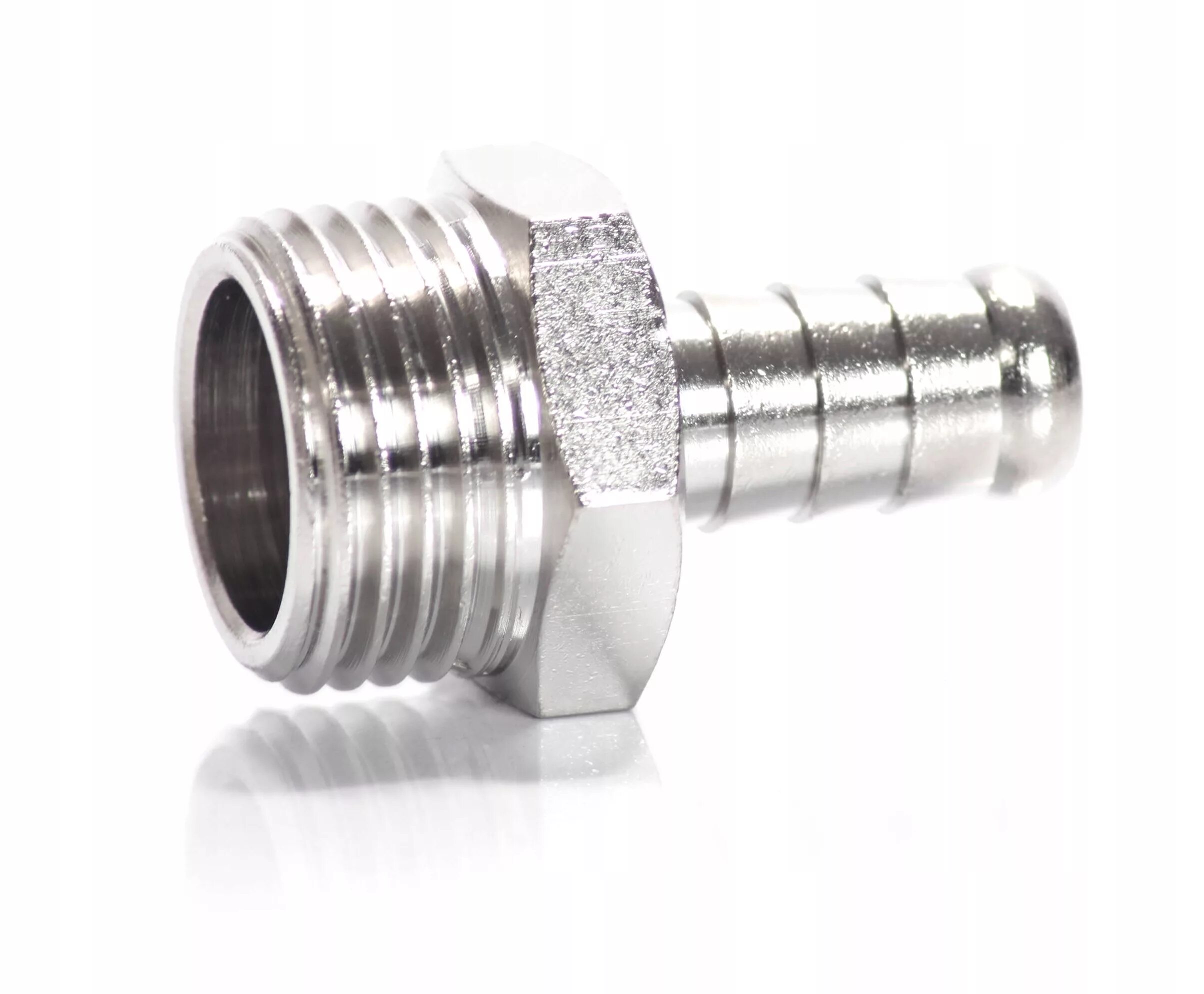 Переходник рапид - елочка 10мм fubag 180122. Штуцер "елочка" hp r1/4 12мм никелир. Штуцер елочка 10 мм. Штуцер елочка 10 мм. Штуцер быстросъем.