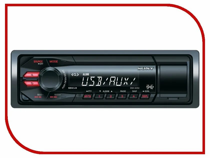 Sony dsx-a410. автомагнитолы dsx. Sony dsx-a416bt. автомагнитолы dsx. автомагнитолы dsx.