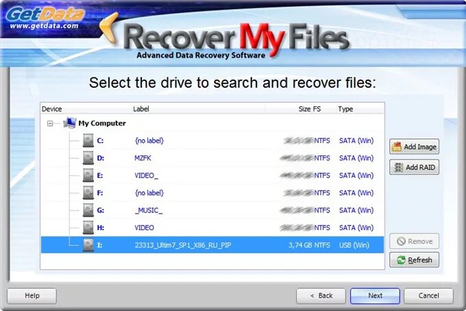 Https my files ru. Recover my files. Как правильно пользоваться программой recover my files. FLP files recover program. Ohhhhhhh my files.