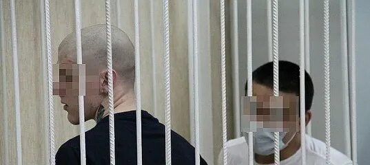 Порно Изнасиловал 16 Летнюю