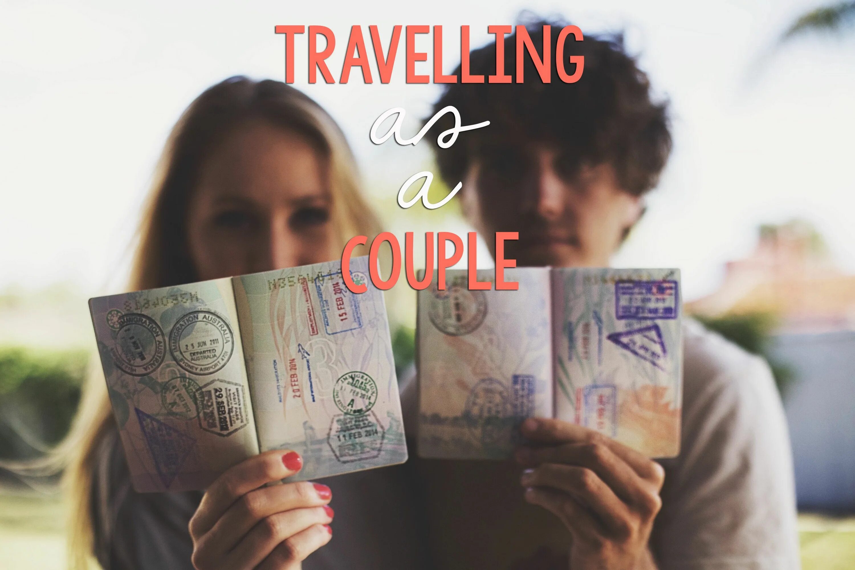 Международные нормы. Упрощение формальностей. Шенгенская виза. Виза шенген. Менеджмент.