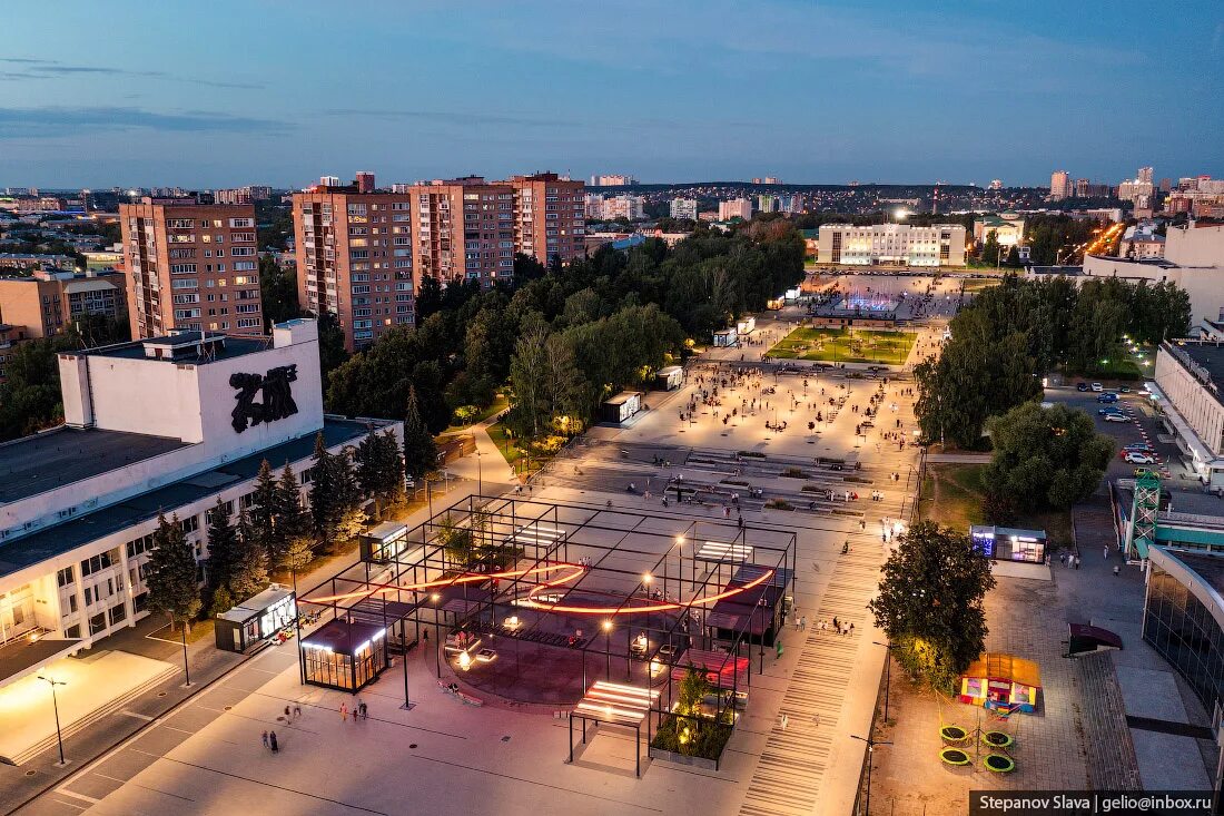 Ижевск центр города. Ижевск с высоты. город ижевск. ижевск с высоты - столица удмуртии. столица донецка.