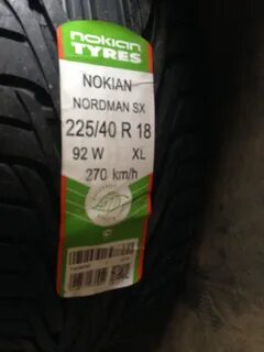 Ikon tyres 225 60 r18