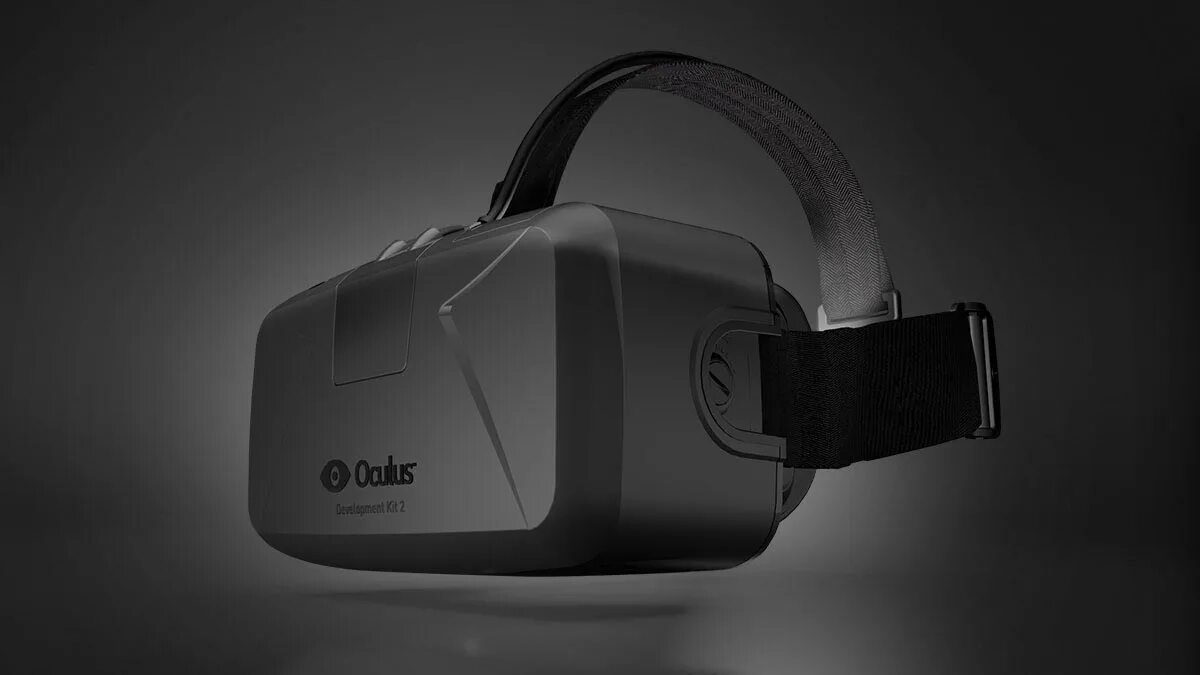 Oculus симуляторы. Oculus dk2. oculus rift dk2. шлем виртуальной реальности oculus. виртуальная реальность фото.