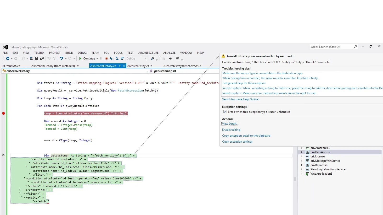 Convert string to datetime. Conversion from string to type double is not valid. c# convert string to datetime. convert string to double c#. c# v 1.0.