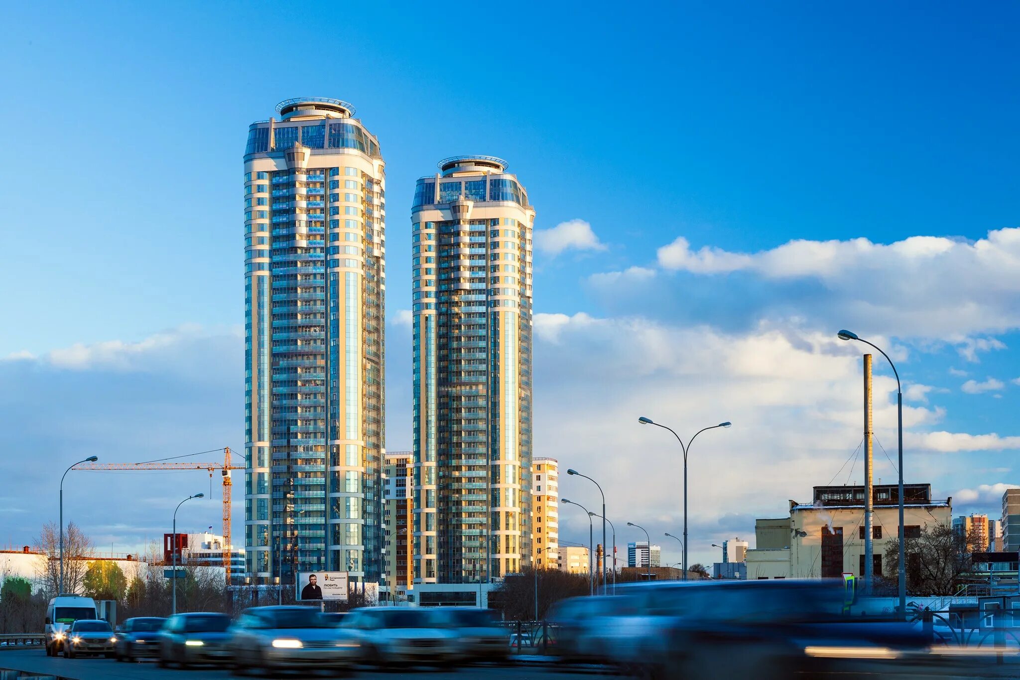 нагорная 12 екатеринбург. жк высота виз екатеринбург. свердловская область екатеринбург нагорная улица 12 высота. нагорный комплекс угмк жилой екатеринбург. нагорная 18 екатеринбург что там есть.