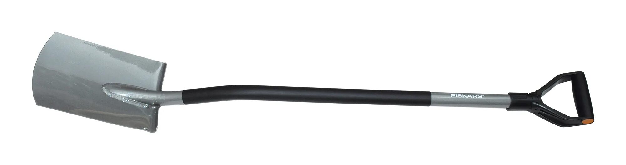 Лопата fiskars ergonomic. Садовая штыковая лопата fiskars 1001568. fiskars 1314101001568 садовая лопата штыковая эргономик. лопата фискарс серая.
