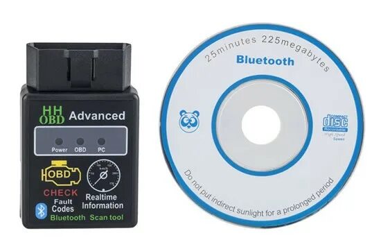 Hh obd advanced bluetooth программы для диагностики. Obd2 адвансед. блютуз модуль на елм 327. hh obd advanced схема. автоком сканер для автобусов bluetooth 2019 года.