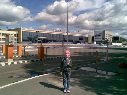 Погода в большом баландино на 10 дней