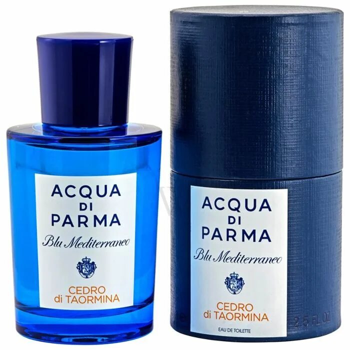 Мандорло ди Сицилия Аква ди Парма. Aqua di Parma коробка. Mandorlo di Sicilia acqua di Parma Blu Mediterraneo пробник. Аква ди Парма синенький апельсин.