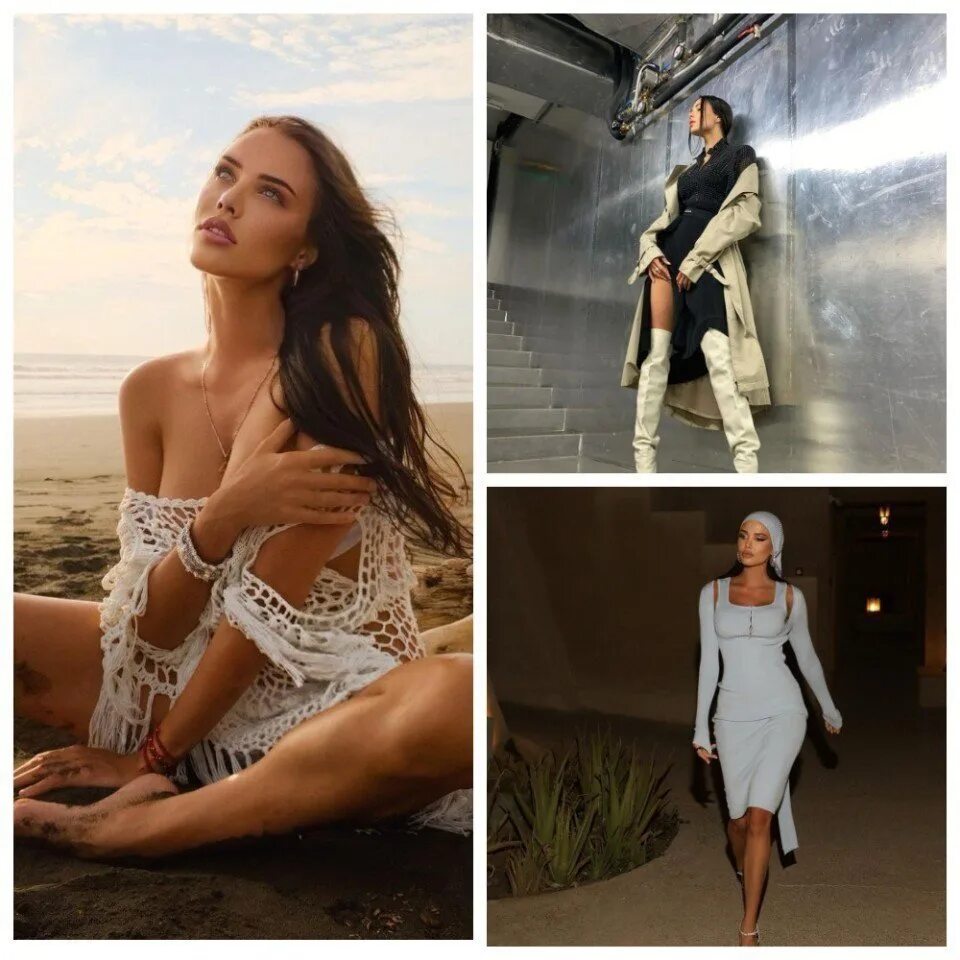 Решетова и абрамов 2024. Решетова и абрамов 2024. Решетова и абрамов 2024. Настя решетова мусульманка. Решетова и абрамов 2024.