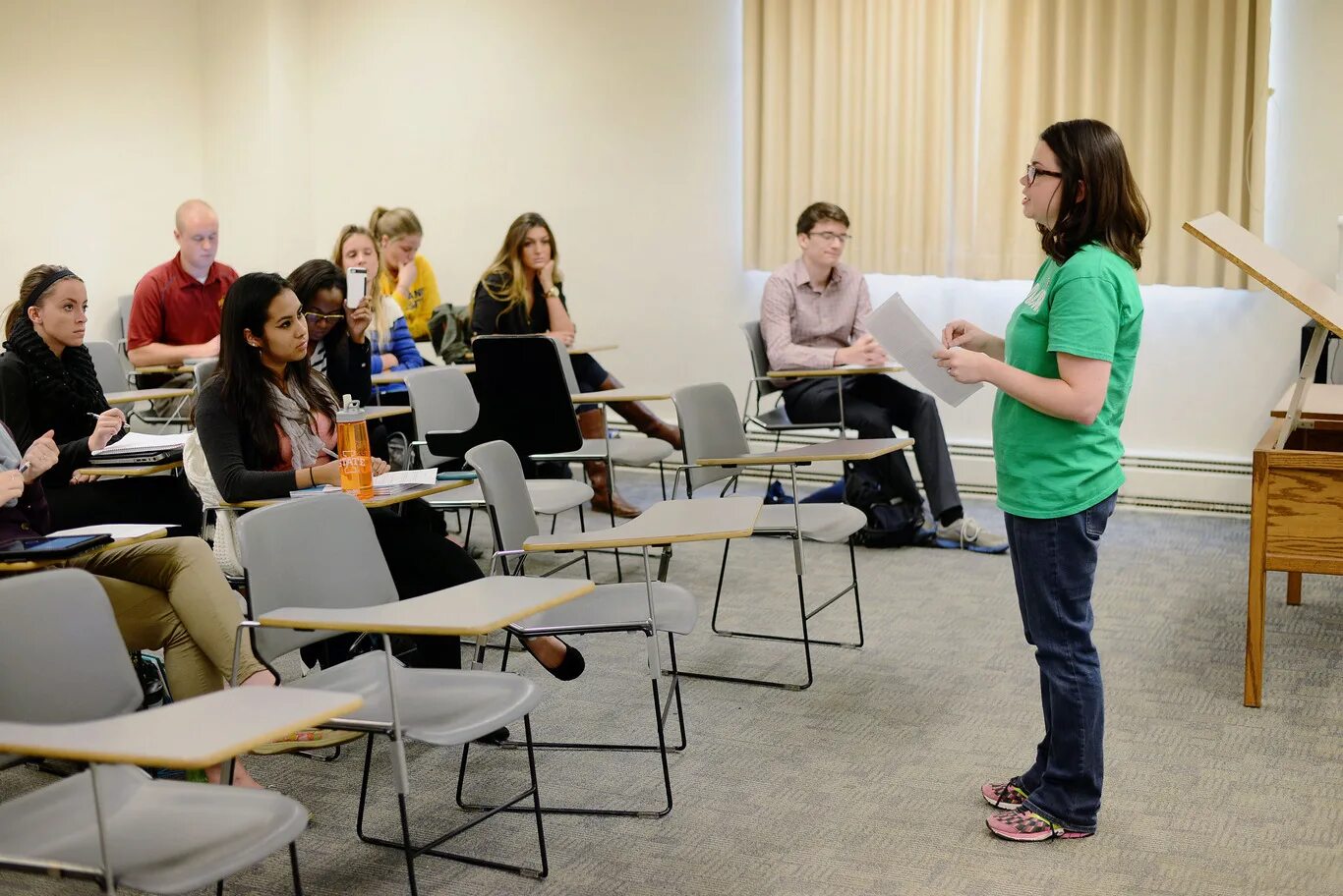 Speech events. Школа речи. educational events. student giving a speech. education events.
