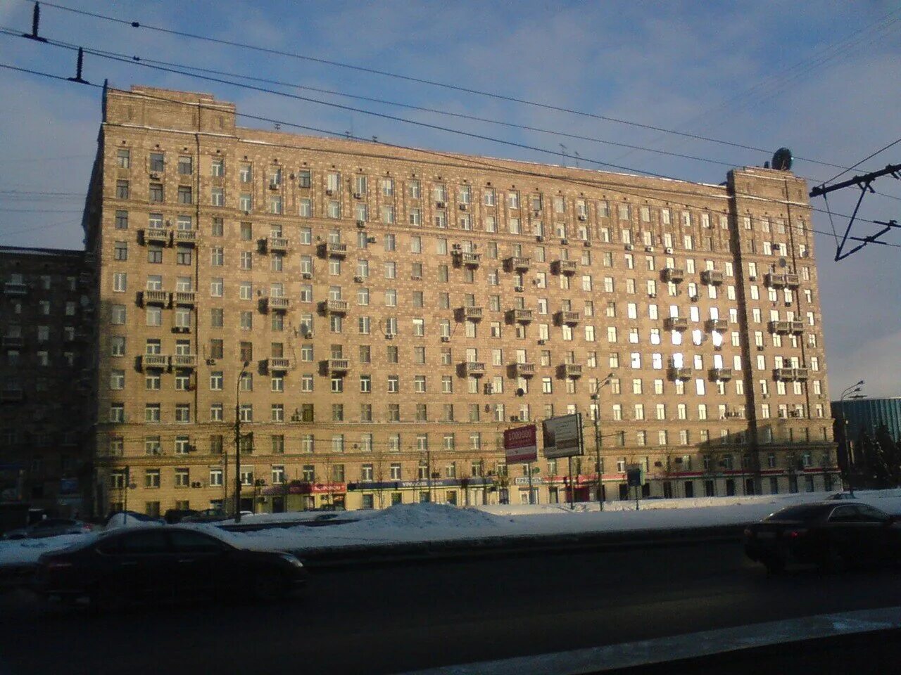 москва площадь победы дом2 корпус2. площадь победы 2 корп 2 москва. москва улица победы 2. москва площадь победы дом2 корпус2. площадь победы 2 к 1.