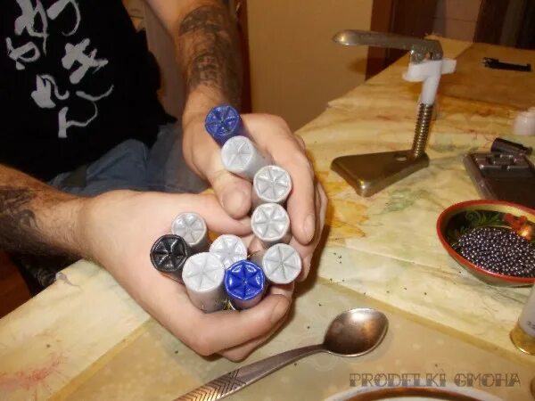 5 12 калибр. Пыж-контейнер дальнобойный gualandi h-12 "super g" tube - 12 калибр. Как правильно собирать патрон. Заряд патрона 12 калибра. Пыж-контейнер 20 калибра для пули.