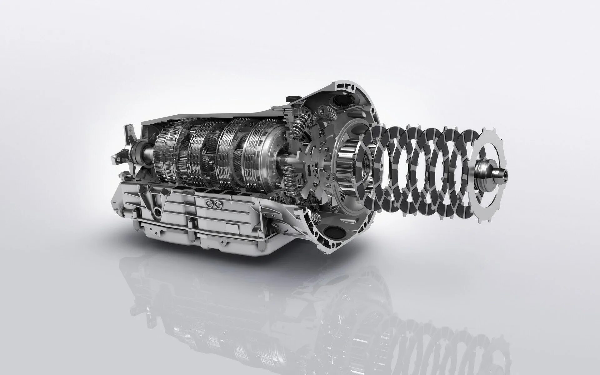 7g-tronic amg speedshift dct. Коробка 7g tronic mercedes. Акпп 722. Mercedes-benz 9g-tronic. Акпп 7 g tronic мерседес.