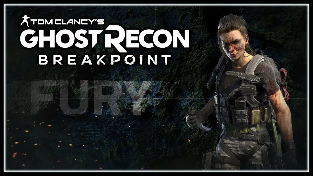 Tom Clancy's Ghost Recon breakpoint Фьюри. Ghost Recon breakpoint Фьюри. Поместье Скелла Ghost Recon breakpoint. Мидас Ghost Recon breakpoint. Толян barb tom clancy s breakpoints