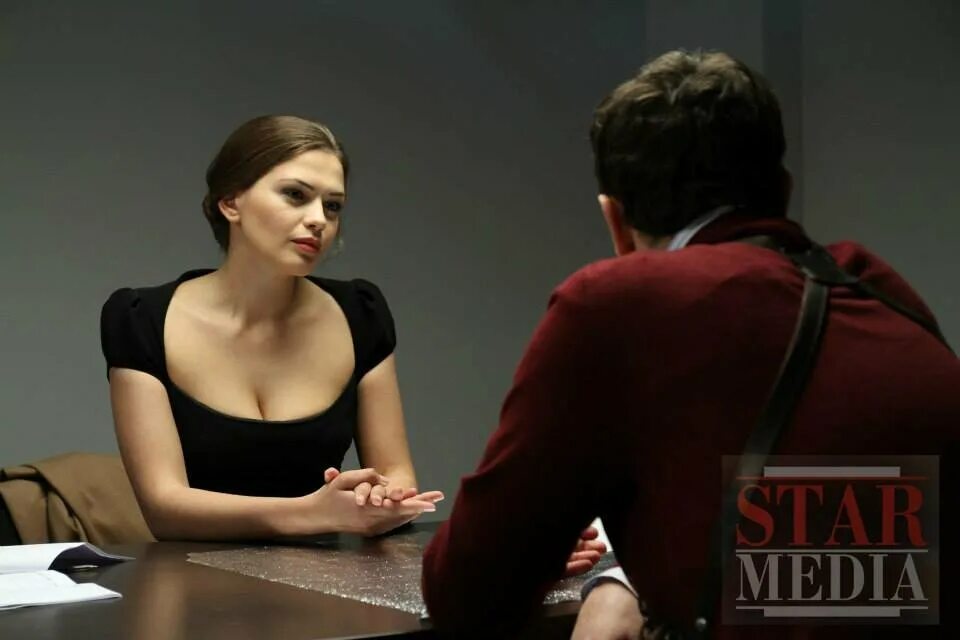 Метод фрейда охлобыстин. Метод фрейда фрейдин. Фрейд 2. Я и оно книга. Метод фрейда фрейдин.