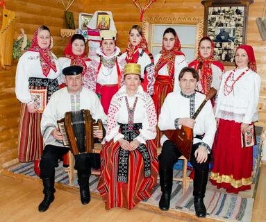 Воскресенье липецк
