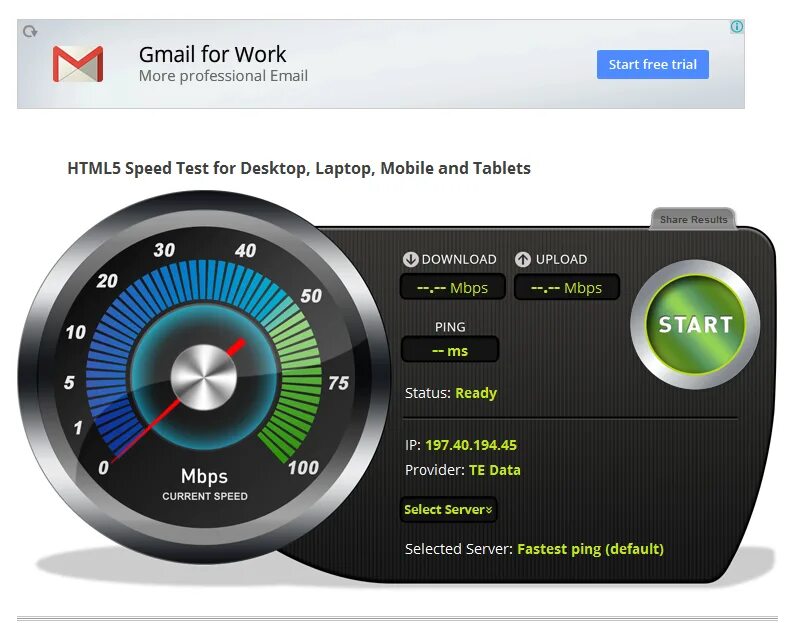 Speed Test. Тест скорости. Скорость интернета. Скорость Speed.