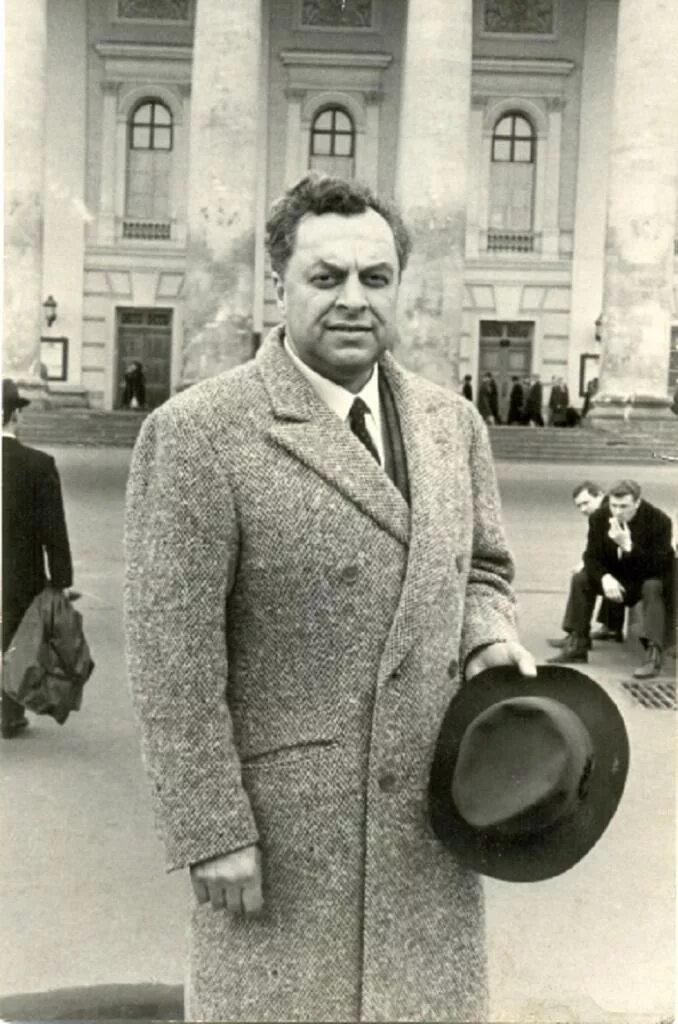 Христов бас. Певец христов. boris christoff. борис христов болгария. христов борис (1914-1993) оперный певец.