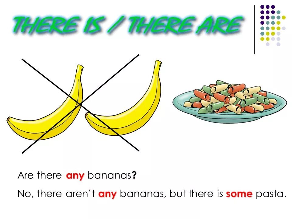 Give me banana please are there grapes. Give me banana please are there grapes