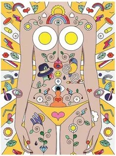 Gun sunny side up