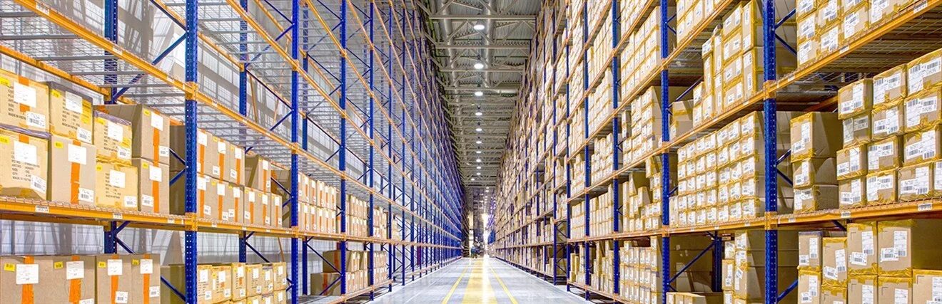 Подвесные склад логистика. Warehouse services. Гаджеты из Китая склад логистика. Seagate склад компании.