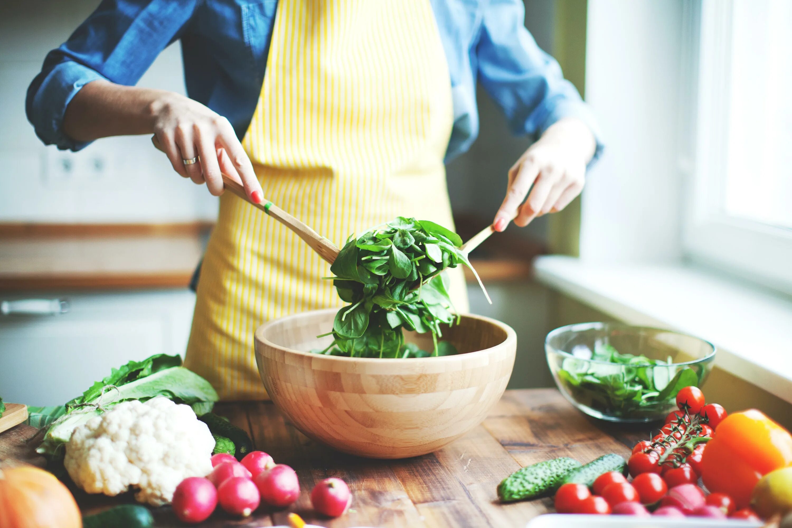 They like vegetables. Пищевые привычки. Здоровое питание. Приготовление здоровой пищи. Полезное питание.