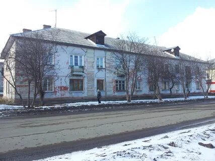 Рыбинск зои космодемьянской