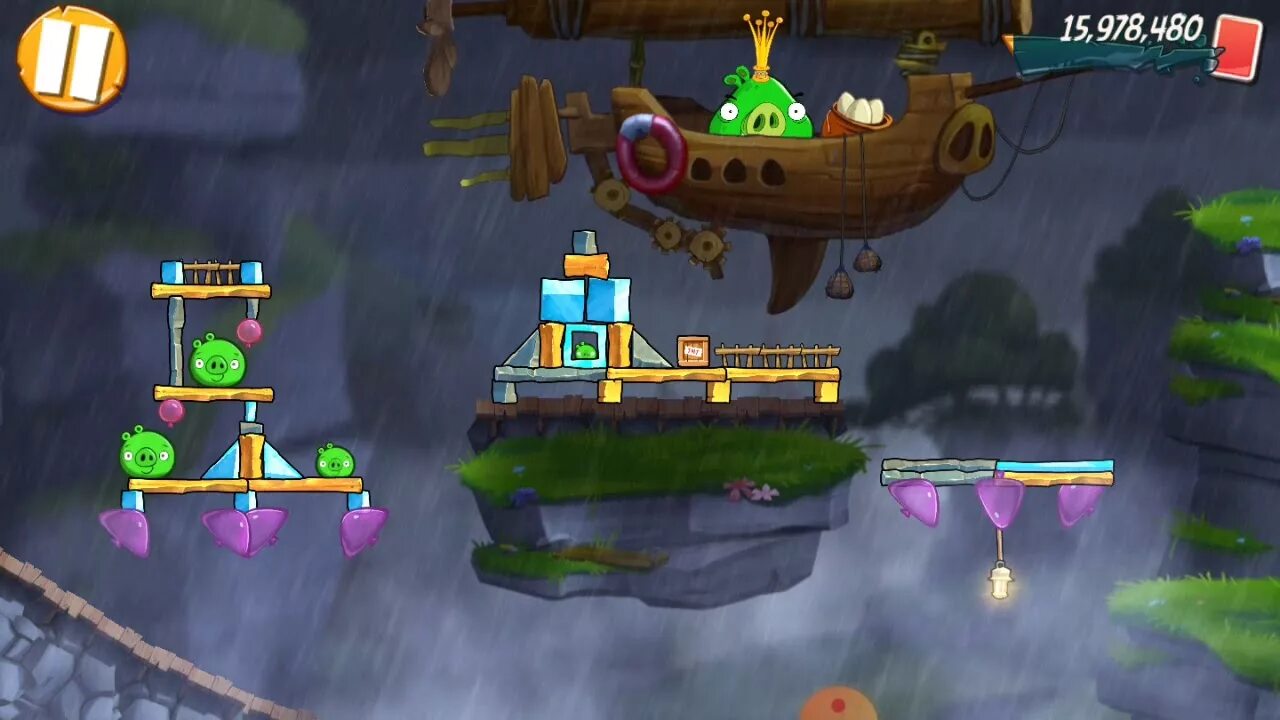 Как пройти уровень энгри бердз 2. Энгри бердз 2 уровни. уровень angry birds 2. angry birds 2 уровни карт. angry birds 2 level 10000.