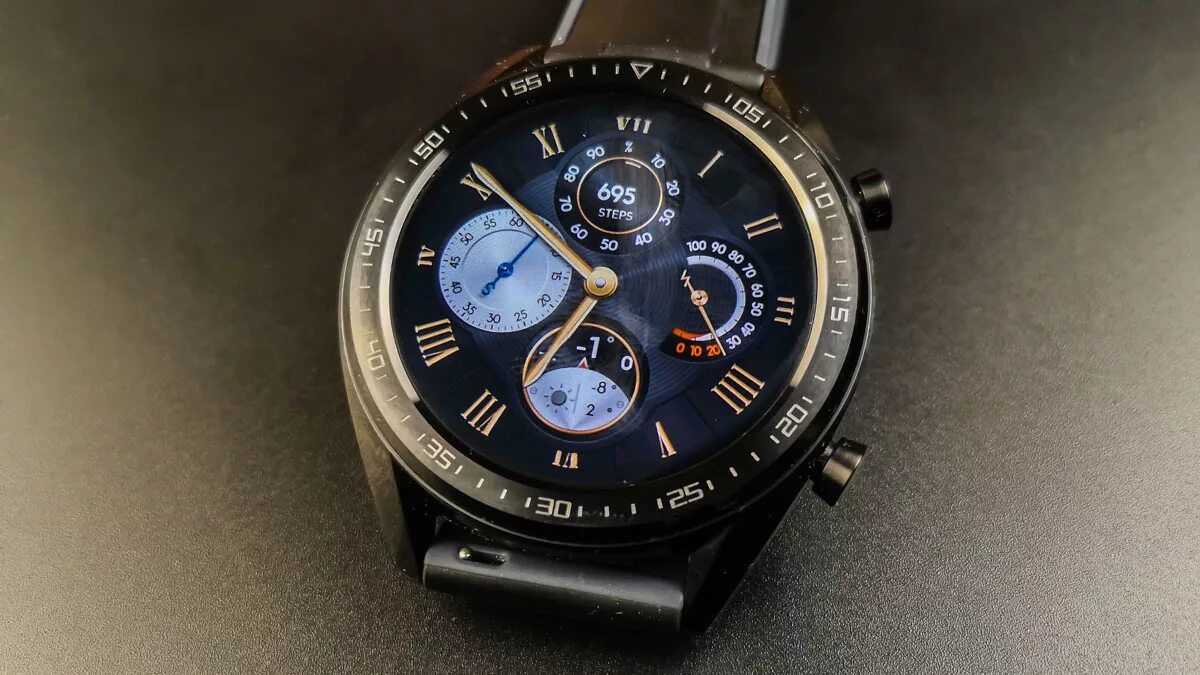 Циферблаты для Huawei gt. Циферблаты для Huawei watch gt 2. Huawei watch циферблаты. Циферблаты для Huawei watch gt 2 Pro. Циферблат часов хонор