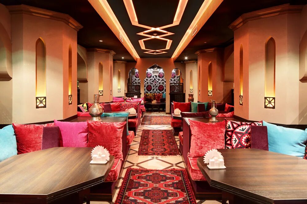 Падишах ресторан каспийск. Ресторан падишах москва. Ресторан падишах москва. Метро кантемировская кафе султан. Султан ресторан москва текстильщики.