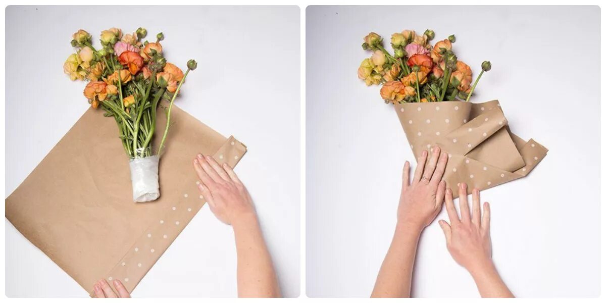 Упаковка цветов в бумагу. Букет цветов в бумаге. Упаковка цветов в бумагу. Упаковать цветы в подарочную бумагу. Красивая упаковка букета.